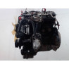 MOTEUR DIESEL MERCEDES VITO FOURGON COMPACT 03- 109 CDI 