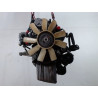 MOTEUR DIESEL MERCEDES VITO FOURGON COMPACT 03- 109 CDI 