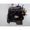 MOTEUR DIESEL MERCEDES VITO FOURGON COMPACT 03- 109 CDI 