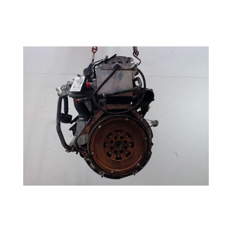 MOTEUR DIESEL MERCEDES VITO FOURGON COMPACT 03- 109 CDI 