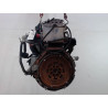 MOTEUR DIESEL MERCEDES VITO FOURGON COMPACT 03- 109 CDI 