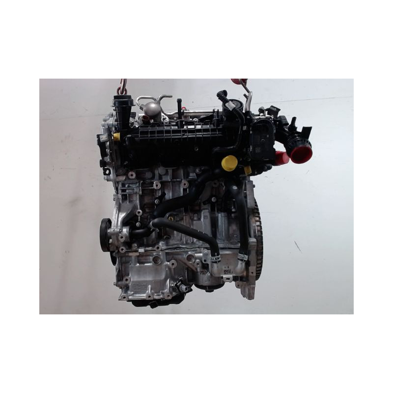 MOTEUR ESSENCE MERCEDES CLASSE A A 250 e 