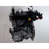 MOTEUR ESSENCE MERCEDES CLASSE A A 250 e 