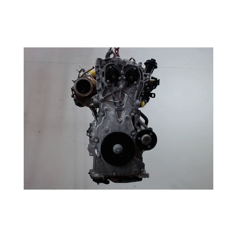 MOTEUR ESSENCE MERCEDES CLASSE A A 250 e 
