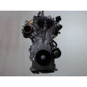 MOTEUR ESSENCE MERCEDES CLASSE A A 250 e 