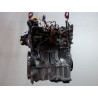 MOTEUR ESSENCE MERCEDES CLASSE A A 250 e 