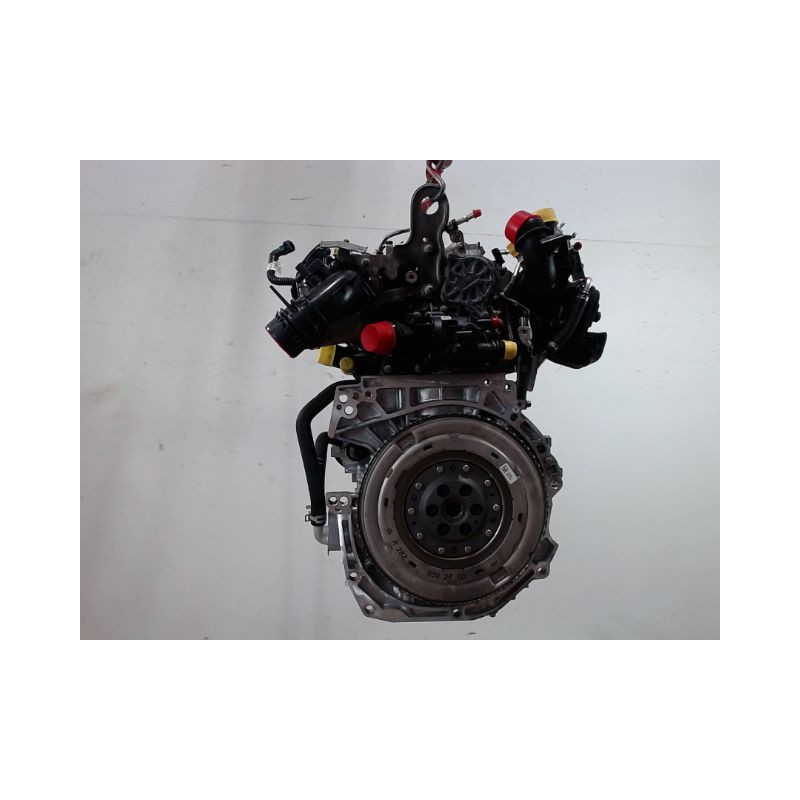 MOTEUR ESSENCE MERCEDES CLASSE A A 250 e 