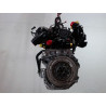 MOTEUR ESSENCE MERCEDES CLASSE A A 250 e 