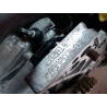 MOTEUR ESSENCE MERCEDES CLASSE A A 250 e 
