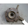 PIVOT AVANT DROIT RENAULT KANGOO EXPRESS 03-07