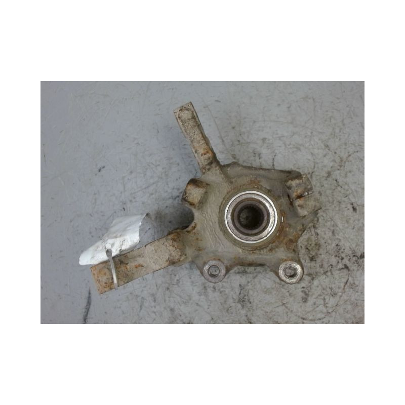 PIVOT AVANT DROIT RENAULT KANGOO EXPRESS 03-07