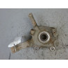 PIVOT AVANT DROIT RENAULT KANGOO EXPRESS 03-07