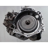 BOITE A VITESSE AUTOMATIQUE VOLKSWAGEN SHARAN 2.0 TDI