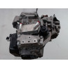 BOITE A VITESSE AUTOMATIQUE VOLKSWAGEN SHARAN 2.0 TDI