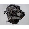 BOITE A VITESSE MECANIQUE RENAULT GRAND ESPACE 2002- 1.9 dCi 