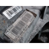 BOITE A VITESSE MECANIQUE RENAULT GRAND ESPACE 2002- 1.9 dCi 