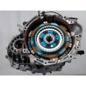 BOITE A VITESSE AUTOMATIQUE KIA CARENS 1.7 CRDi