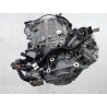 BOITE A VITESSE AUTOMATIQUE KIA CARENS 1.7 CRDi