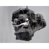 BOITE A VITESSE MECANIQUE CHEVROLET CAPTIVA 2.2 D