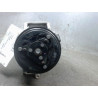 COMPRESSEUR AIR CONDITIONNE RENAULT TWINGO