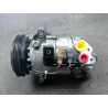 COMPRESSEUR AIR CONDITIONNE RENAULT TWINGO