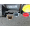 COMPRESSEUR AIR CONDITIONNE RENAULT TWINGO