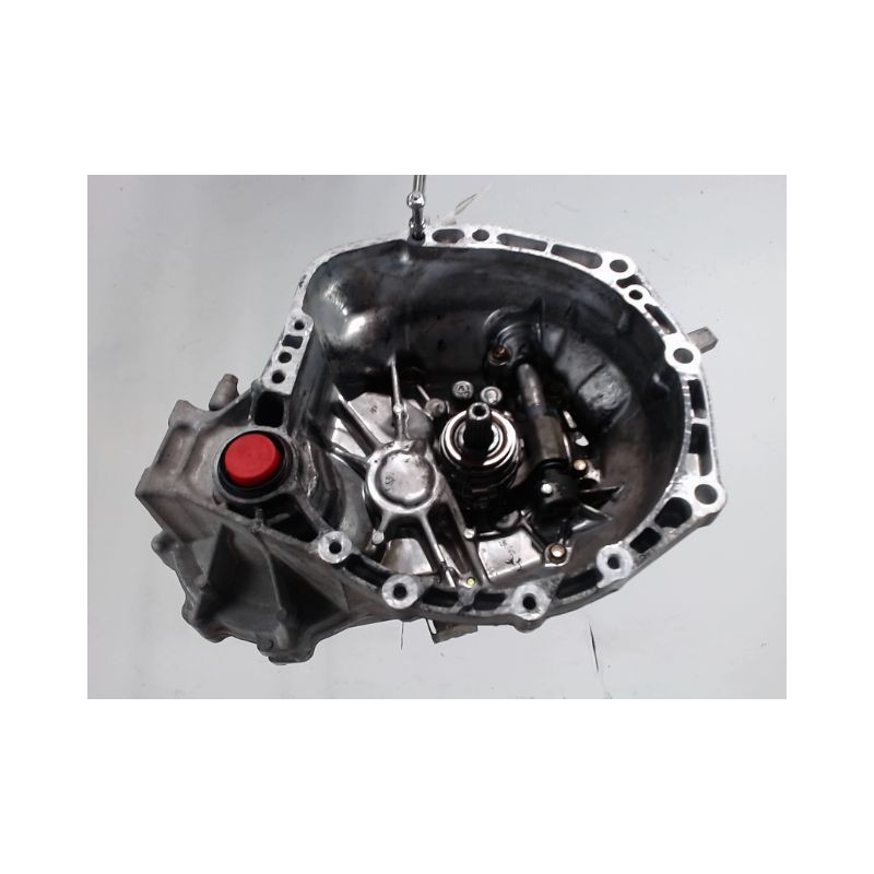 BOITE A VITESSE AUTOMATIQUE TOYOTA YARIS 2003- 1.0 