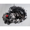 BOITE A VITESSE AUTOMATIQUE TOYOTA YARIS 2003- 1.0 