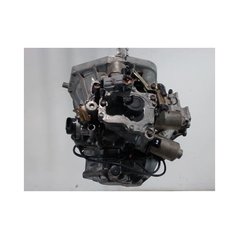 BOITE A VITESSE AUTOMATIQUE TOYOTA YARIS 2003- 1.0 