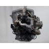 BOITE A VITESSE AUTOMATIQUE TOYOTA YARIS 2003- 1.0 