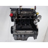 MOTEUR ESSENCE OPEL CORSA 1.4 