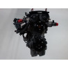 MOTEUR ESSENCE OPEL CORSA 1.4 
