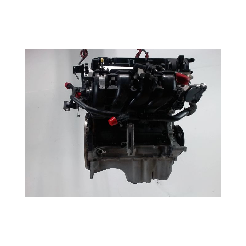 MOTEUR ESSENCE OPEL CORSA 1.4 