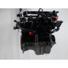 MOTEUR ESSENCE OPEL CORSA 1.4 