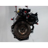 MOTEUR ESSENCE OPEL CORSA 1.4 