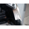 MOTEUR ESSENCE OPEL CORSA 1.4 