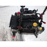 MOTEUR ESSENCE OPEL CORSA 1.4 