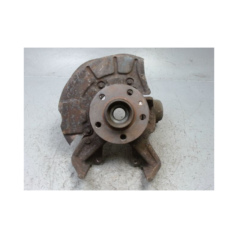 PIVOT AVANT DROIT VOLKSWAGEN GOLF IV 98-2004