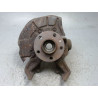 PIVOT AVANT DROIT VOLKSWAGEN GOLF IV 98-2004