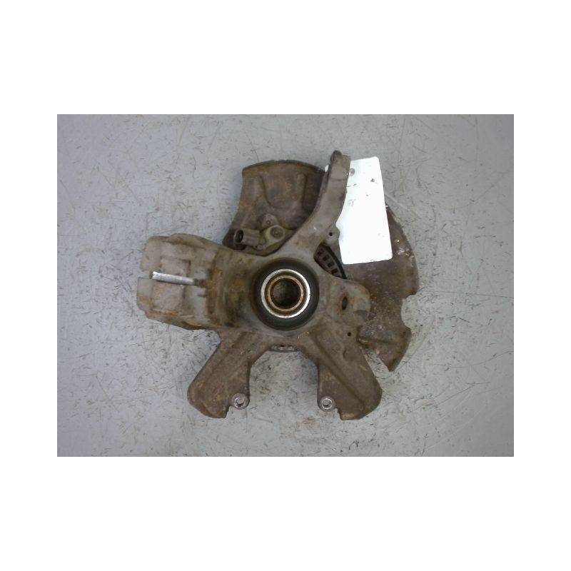 PIVOT AVANT DROIT VOLKSWAGEN GOLF IV 98-2004