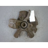 PIVOT AVANT DROIT VOLKSWAGEN GOLF IV 98-2004