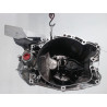 BOITE A VITESSE MECANIQUE CITROEN C5 2004-2008 2.0 16V 
