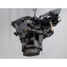 BOITE A VITESSE MECANIQUE CITROEN C5 2004-2008 2.0 16V 
