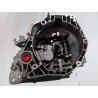 BOITE A VITESSE MECANIQUE ALFA ROMEO MITO -08 1.3 MultiJet 