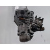 BOITE A VITESSE MECANIQUE ALFA ROMEO MITO -08 1.3 MultiJet 