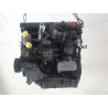 MOTEUR DIESEL OPEL ZAFIRA 2.2 DTI 16V 