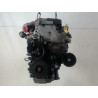 MOTEUR DIESEL OPEL ZAFIRA 2.2 DTI 16V 