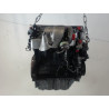 MOTEUR DIESEL OPEL ZAFIRA 2.2 DTI 16V 