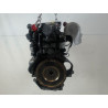 MOTEUR DIESEL OPEL ZAFIRA 2.2 DTI 16V 