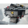 MOTEUR DIESEL OPEL ZAFIRA 2.2 DTI 16V 